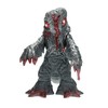 Bandai - Movie Monster Series - Hedorah