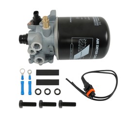 ANTUKO Air Dryer 85122949 4324210090 4324210337