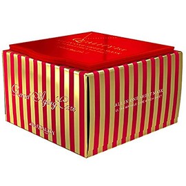 Quality 1st All-In-One Sheet Mask, Gran Aging Care, 32 Pieces, Face Mask