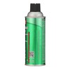 CRC HF Contact Cleaner 03125 – 11 WT OZ, Clear,