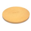 Broil King 69814 15" Grilling Stone