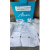 Alsons Shower Arm Slide Mount | 6300WBX