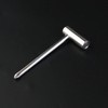 Electric Guitar Wrench Metal 8Mm 5/16 Inch Truss Rod Tool