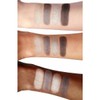 Charlotte Tilbury 샬롯틸버리 아이쉐도우 럭셔리 팔레트 Charlotte Tilbury Eyeshadow Luxury
