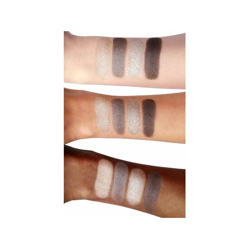 Charlotte Tilbury 샬롯틸버리 아이쉐도우 럭셔리 팔레트 Charlotte Tilbury Eyeshadow Luxury