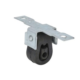 Bosal 255-308 Assembly Parts