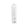 GOLDNERZ Foot Cream 50 g