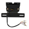 Tail Tidy Kit for TW200 TW 200 1989-2026 Fender Eliminator