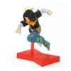 PMARKET Figura Dragon Ball Z Androide Numero 17 Y Androide