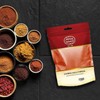 Spicy World Kashmiri Chili Powder 2 Ounce bag | All