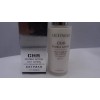 Ultima II CHR Double Action Day Lotion With Ceramides Spf