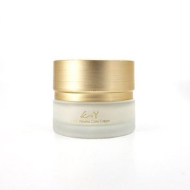 Koi KOY  코이 솔리드 볼륨 단백질 코어 크림 50ml KOY Koi Solid Volume Protein Core Cream 50ml