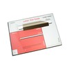 25 x C5 A5 BOX FOR BOOK PHOTOS DOCUMENTS CARDS
