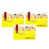 Chong Kun Dang Health Children's Red Ginseng 90 packets, 3