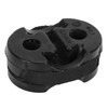 Exhaust Mount Hanger 51854824 1755S9 Repair Replacement for Fiat Ducato