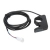 Electric Bike Thumb Throttle Left Right Universal Wearproof Skid Resistance