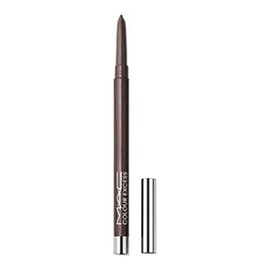 Mac Color XS Gel Pencil Chic Tat Bro (0.35g)
