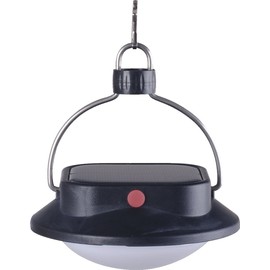 Solar Power and USB Charging 60 LED 5 Modes Adjustable Lanterns/Camping Tent Light for Garden, Hiking, Sailing, Hunting and Repairing Emergencies Use.