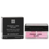 Givenchy Prism Libre Blush 4 Color Loose Powder Blush-5 Pop