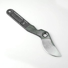 CORONA 6300-1 - Blade - ClassicCUT® Loppers