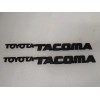 CW 95 96 97 98 99-04 Toyota Tacoma Front Door