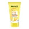 Gel de Limpieza Garnier Express Aclara efecto hidratante Vitamina C