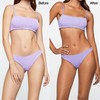 Tanologist Dark Self Tan Water, Clear Self Tanning Water, Streak-Free