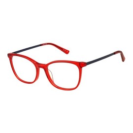 Dakota DKO-AOW 06-160 Oval Glasses Frame for Women Made of Acetate Acetate (Includes Glasses Case)
