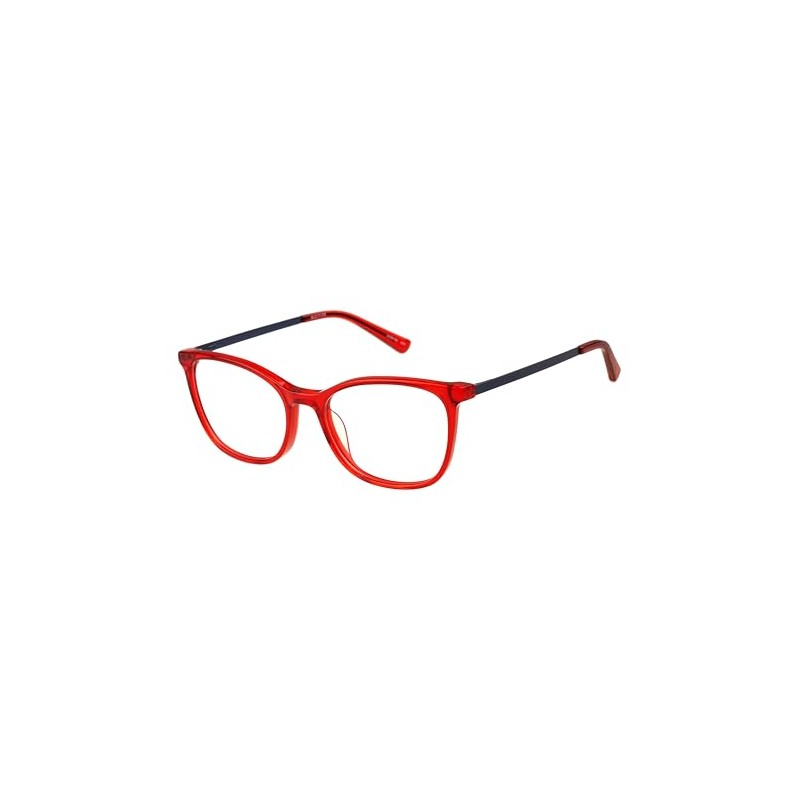 Dakota DKO-AOW 06-160 Oval Glasses Frame for Women Made of