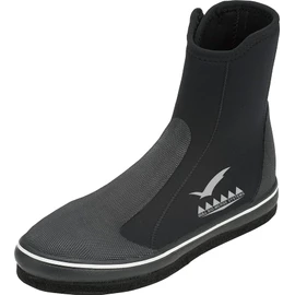 GULL GAL Felt Sole Boots [GA-5619C] (27cm)