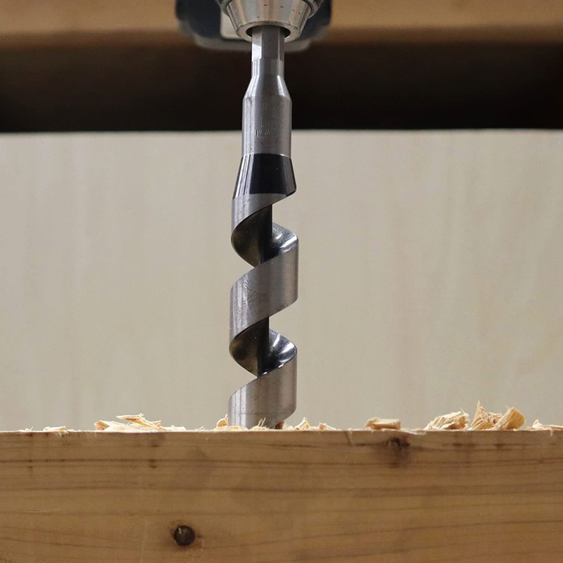 Star M 6-240 Dual Bit 0.9 inches (24 mm)