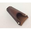Multi-Tool Screwdriver Holster (Dark Brown)
