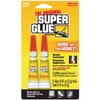 Super Glue SGH22-48 (2 GM) (SGCSGH22), Multicolored