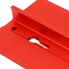 Jectse Ceiling Auxiliary Board Versatile Drywall Fitting Tool Block for