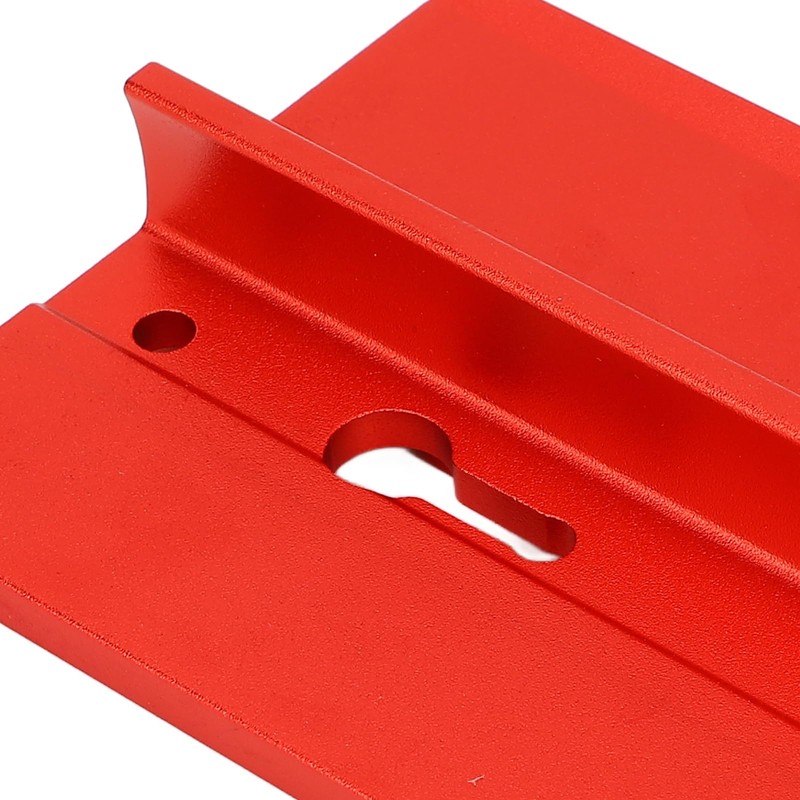 Jectse Ceiling Auxiliary Board Versatile Drywall Fitting Tool Block for