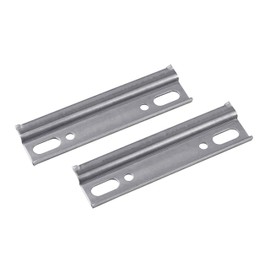 Metafranc Cabinet Hanger