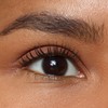 NUDESTIX Magnetic Matte Eye Colour (Various Shades), Terra