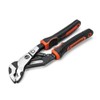 CRESCENT - Plier,6",Auto-Bite,T&G,Cushion Grip (RTAB6CG)