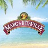 Margaritaville Singles To Go Water Drink Mix - Strawberry Daiquiri
