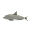 Mimex WWF16370 Soft Toy Dolphin 39 cm