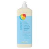 Sonett Organic for Sensitive Skin (Olive Laundry for Wool and