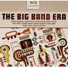 The Big Band Era