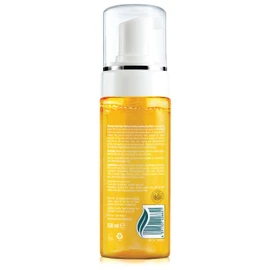 Himalaya Dark Spot Clearing Turmeric Foaming Face Wash 150ml