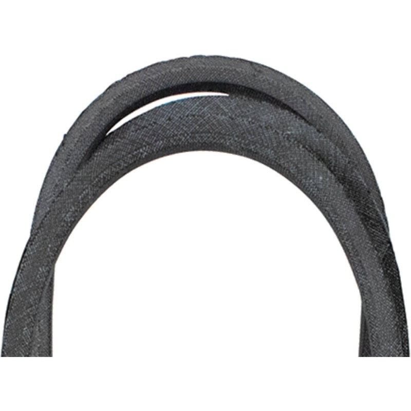 Stens 265-938 Belt