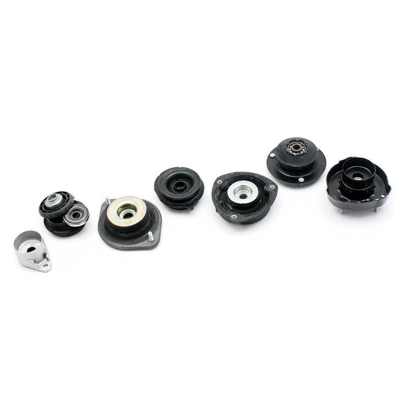 Bilstein 12-248940 Suspension Strut Support Bearing