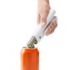 Chef'n Ajar Pro Jar Opener