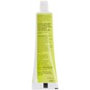 Thursday Plantation Tea Tree Toothpaste 110 gr