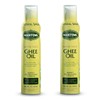 Mantova Ghee Butter Spray High in naturally balanced omega fatty