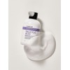 Alive Lab Enrich Salicylic Acid 0.5% Cleanser 170ml / 엔리치