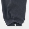 Muji 84376177 Easy to Put on and Take Off Kappo